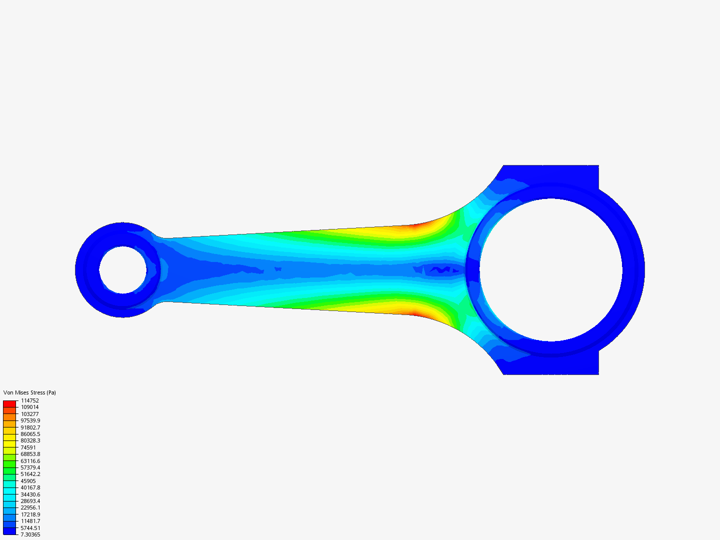 cotop on SimScale | SimScale | Page 1
