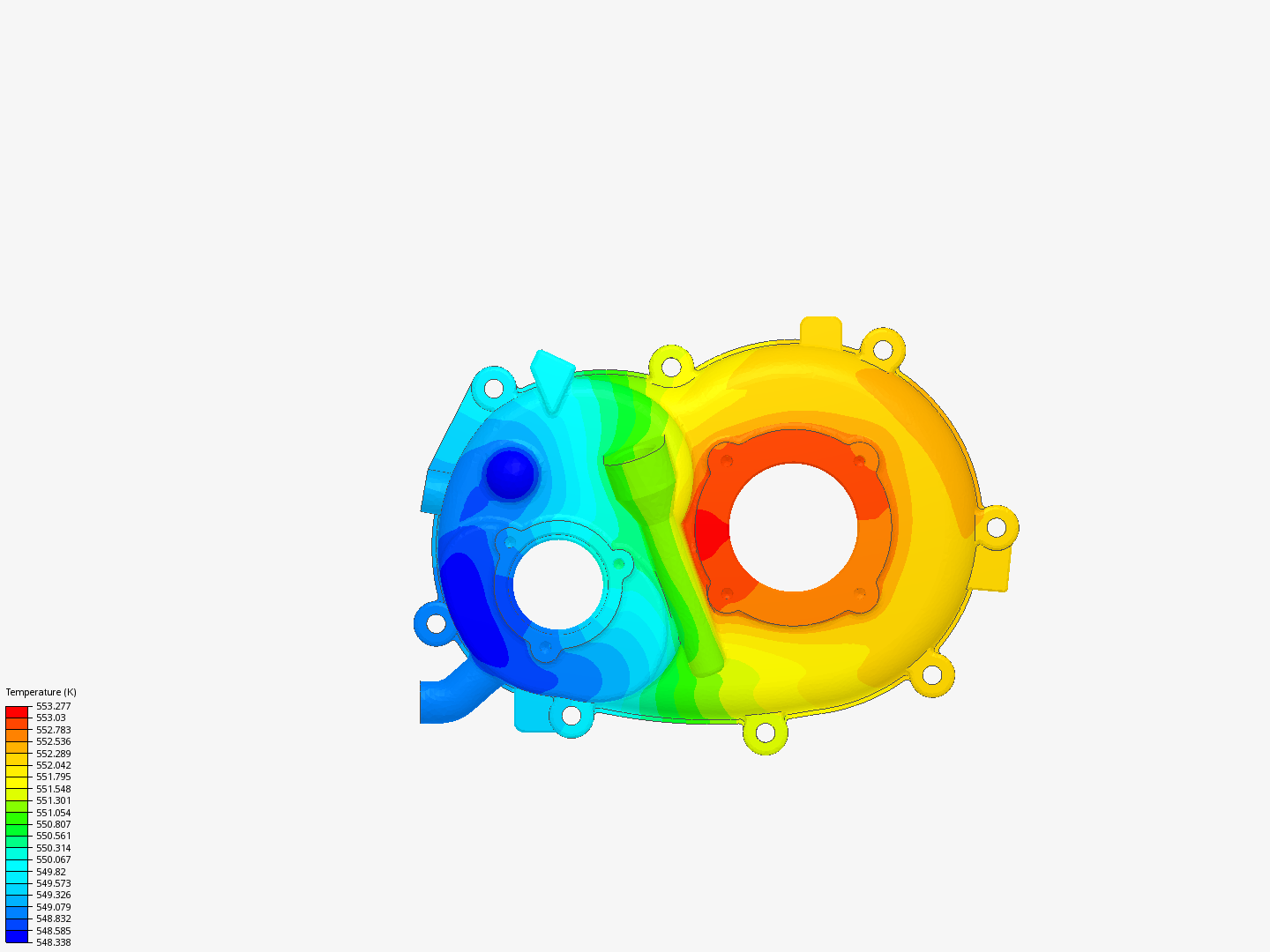 cotop on SimScale | SimScale | Page 1