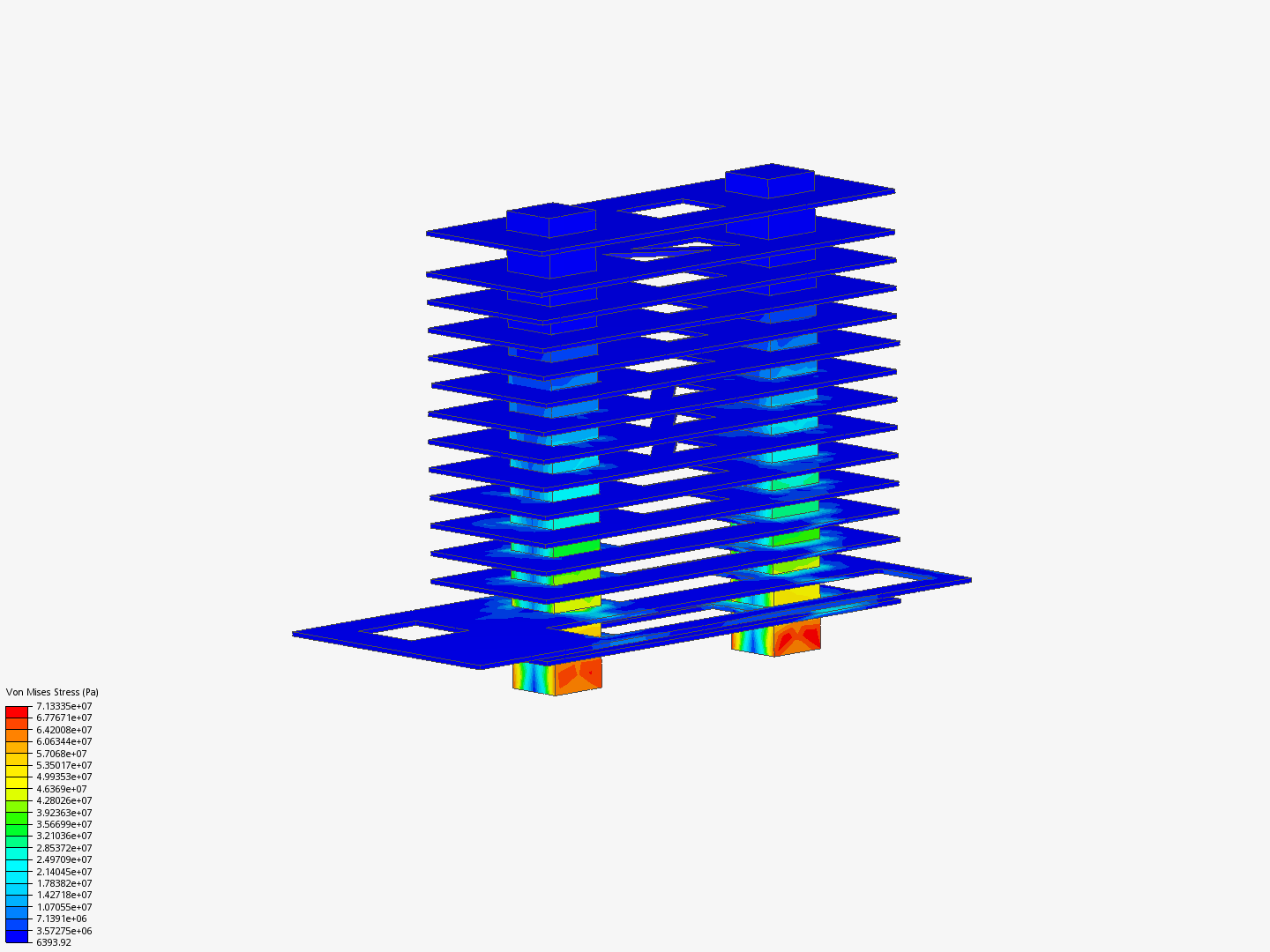 Laura_ Simulation_Project by cpe_afiel | SimScale
