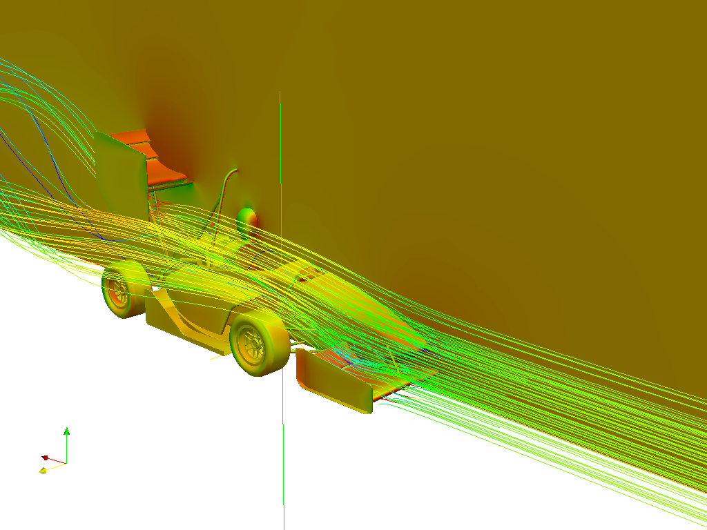 cquinto on SimScale | SimScale | Page 1