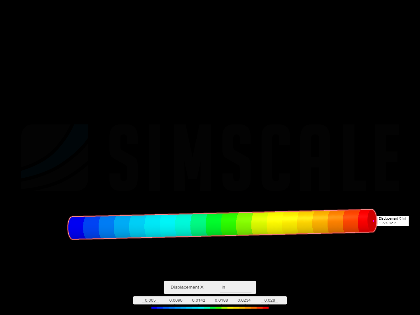 internal_pressure_vessel_drum_door image