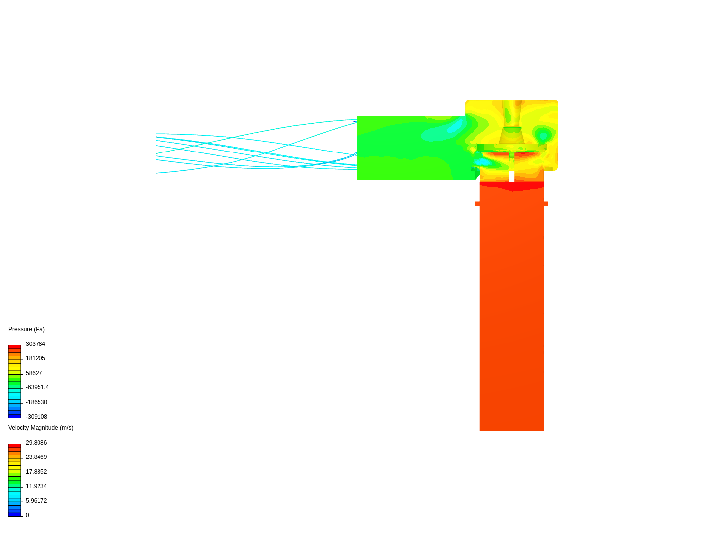 Tutorial valve image