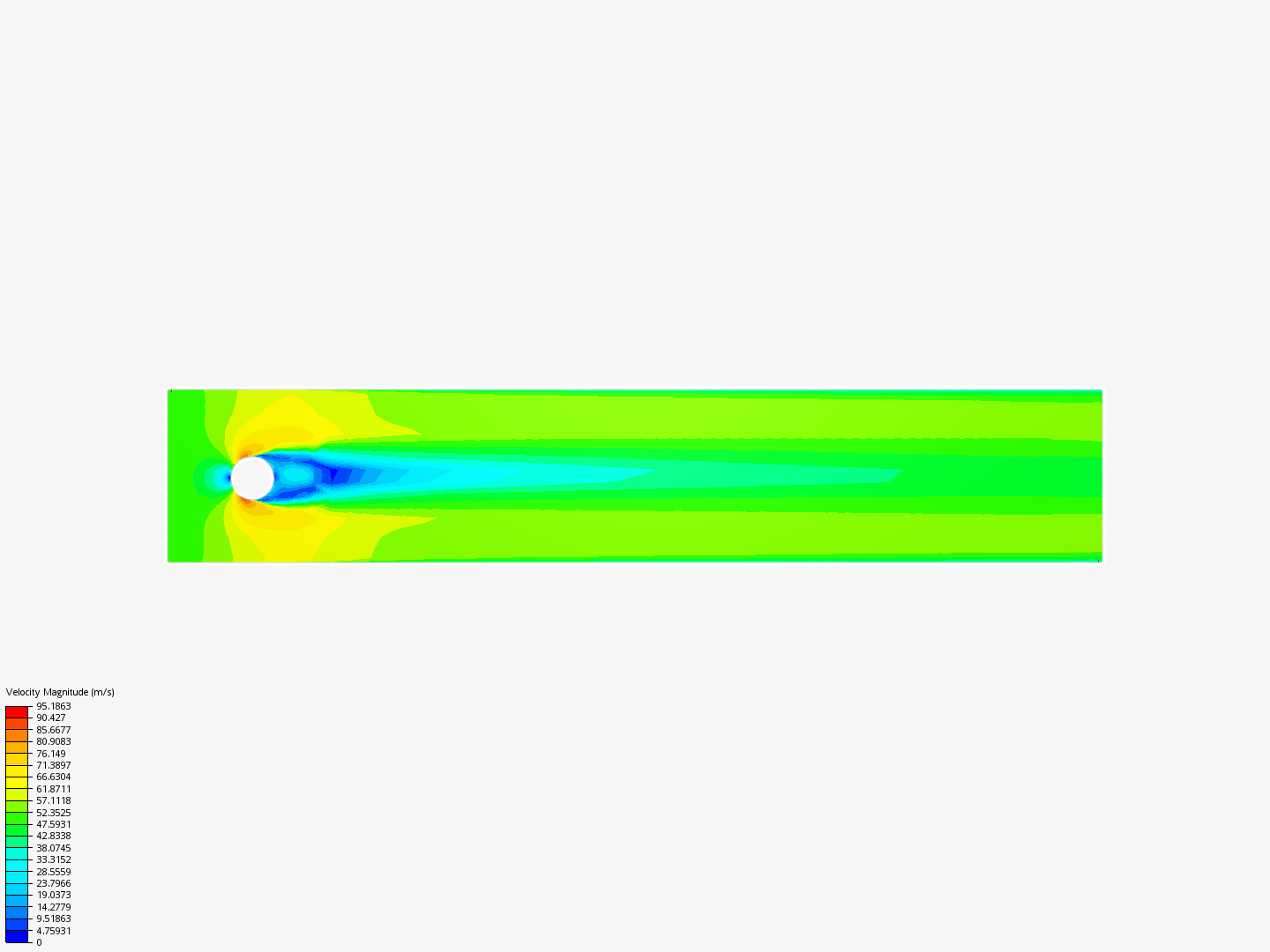 CFD Exercise image