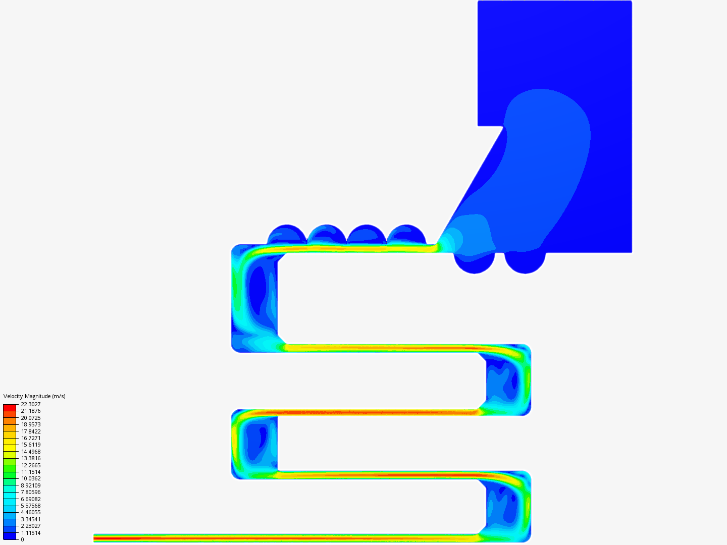 org_lab_design image
