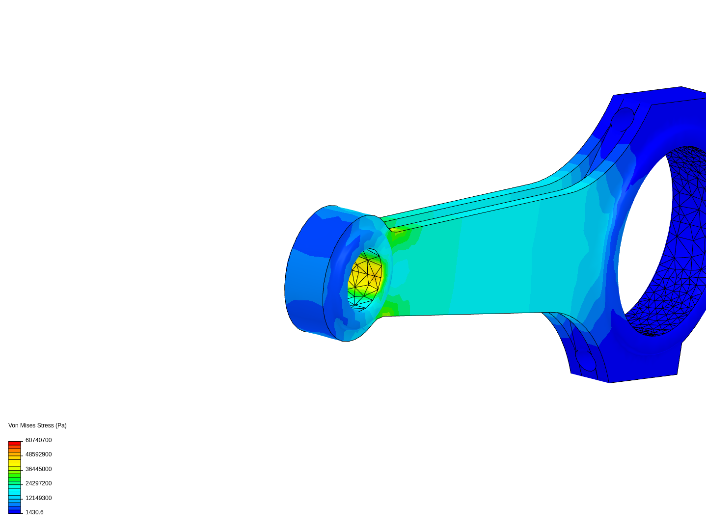 csantema-on-simscale-simscale-page-1