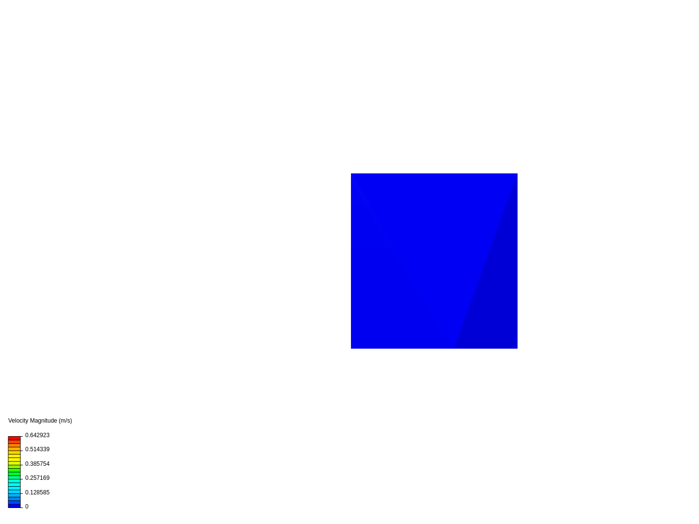 Pentagonal Antiprism image