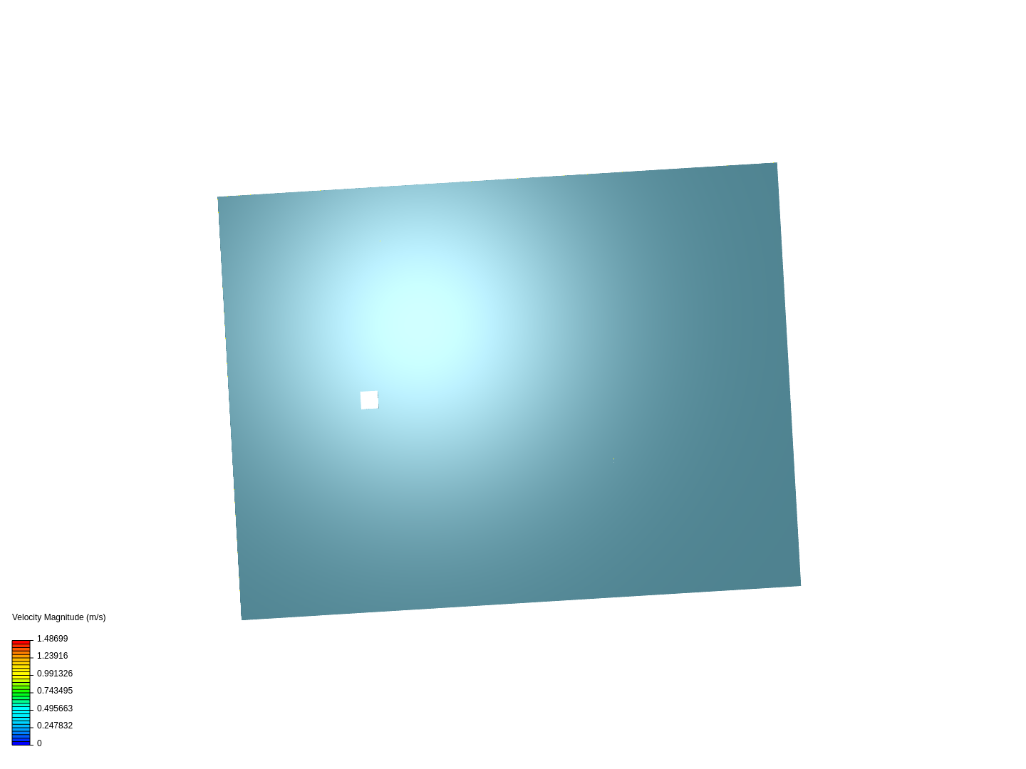 square 1 image