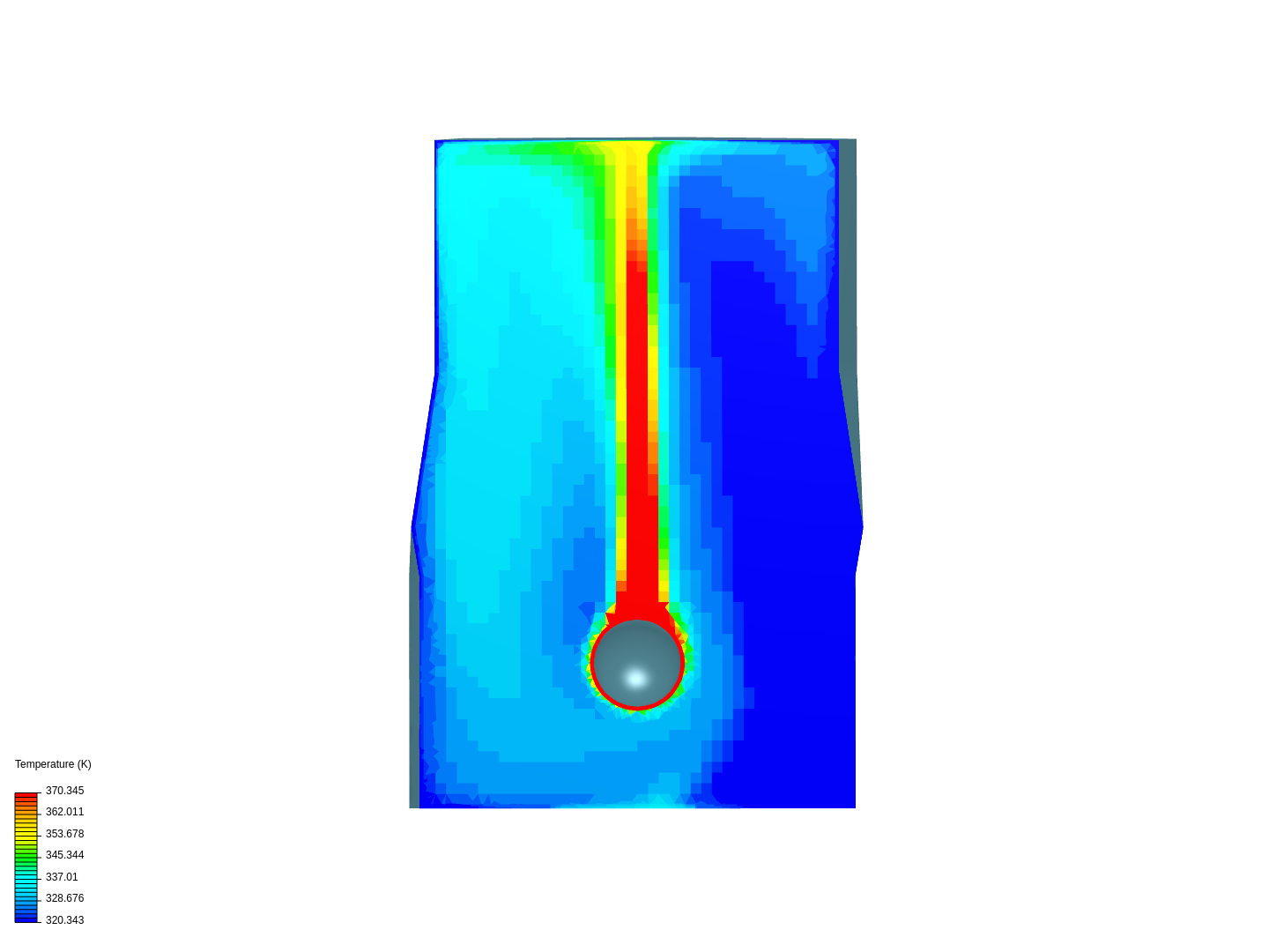 CFD1MODULE image