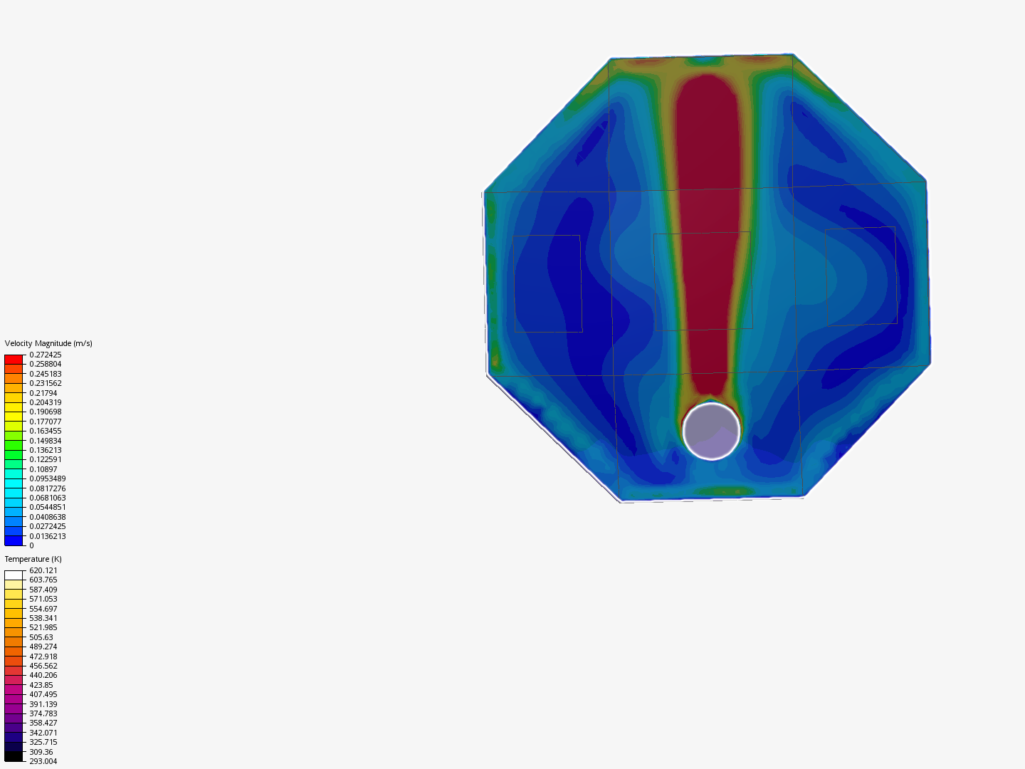 Space Energy Module image