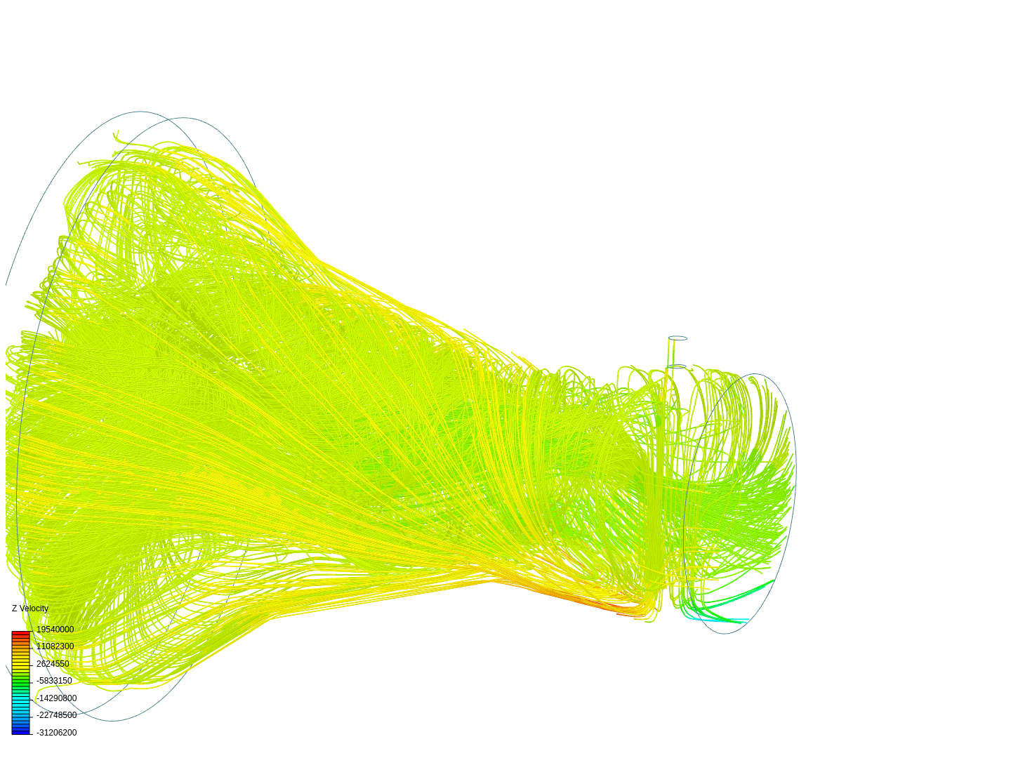 flow flow inlet by d_light | SimScale