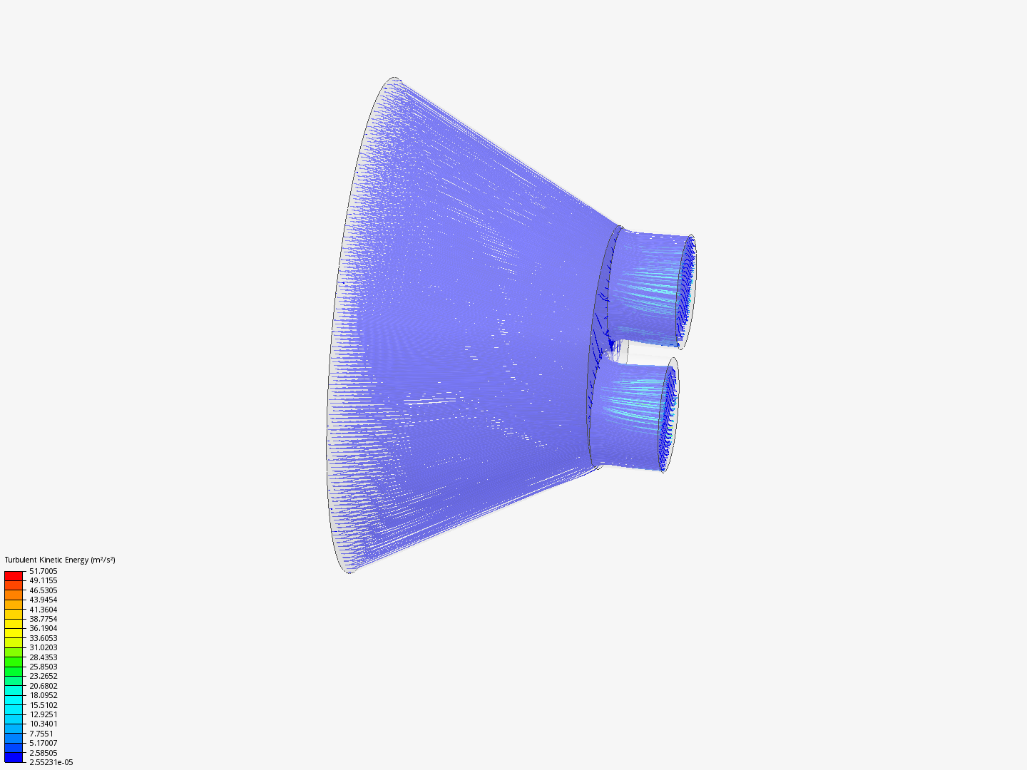 existing air purifier evaluation by dakumangalsing | SimS...