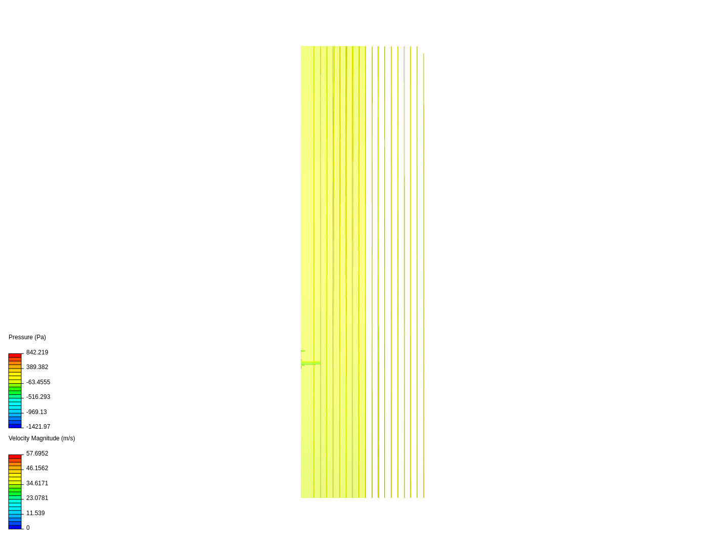dalibor-hrg-on-simscale-simscale-page-1