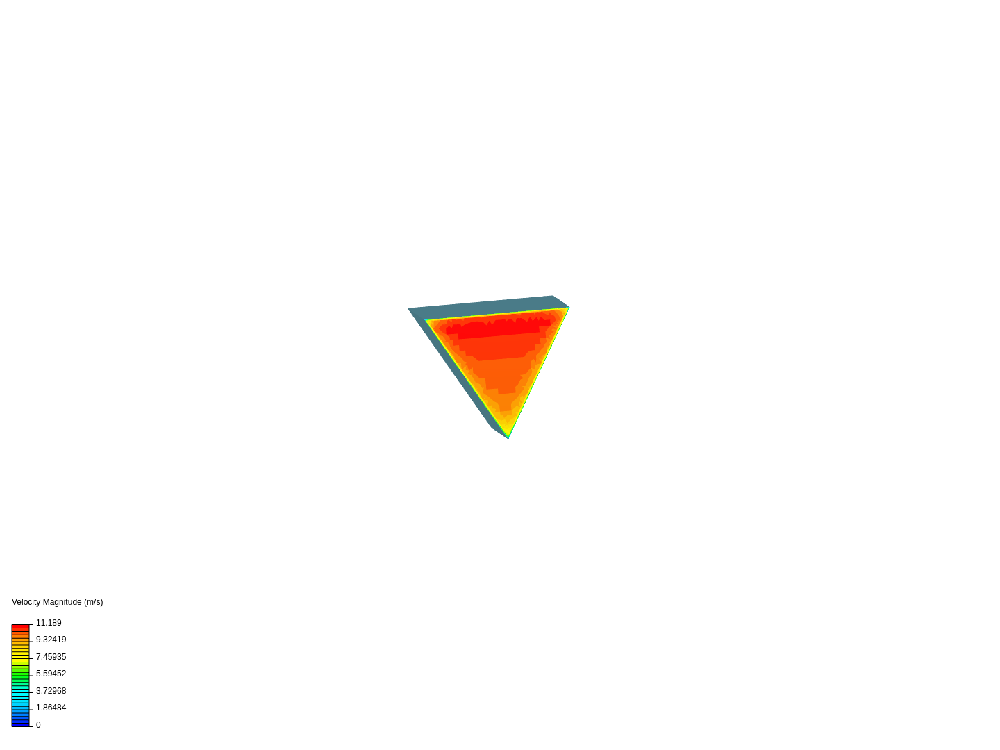 Practica 7 triangular image