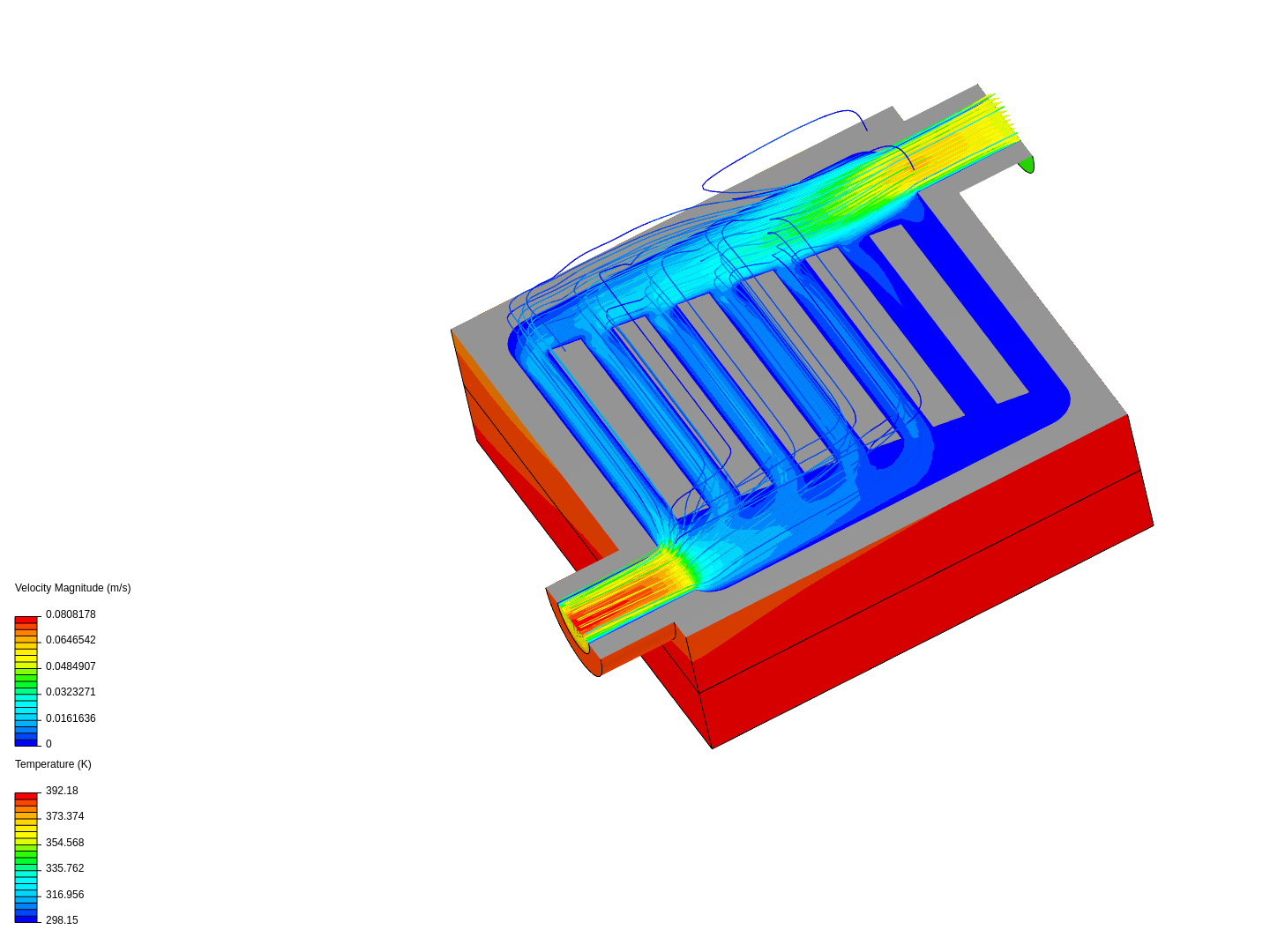 CPU Cooler V3 image