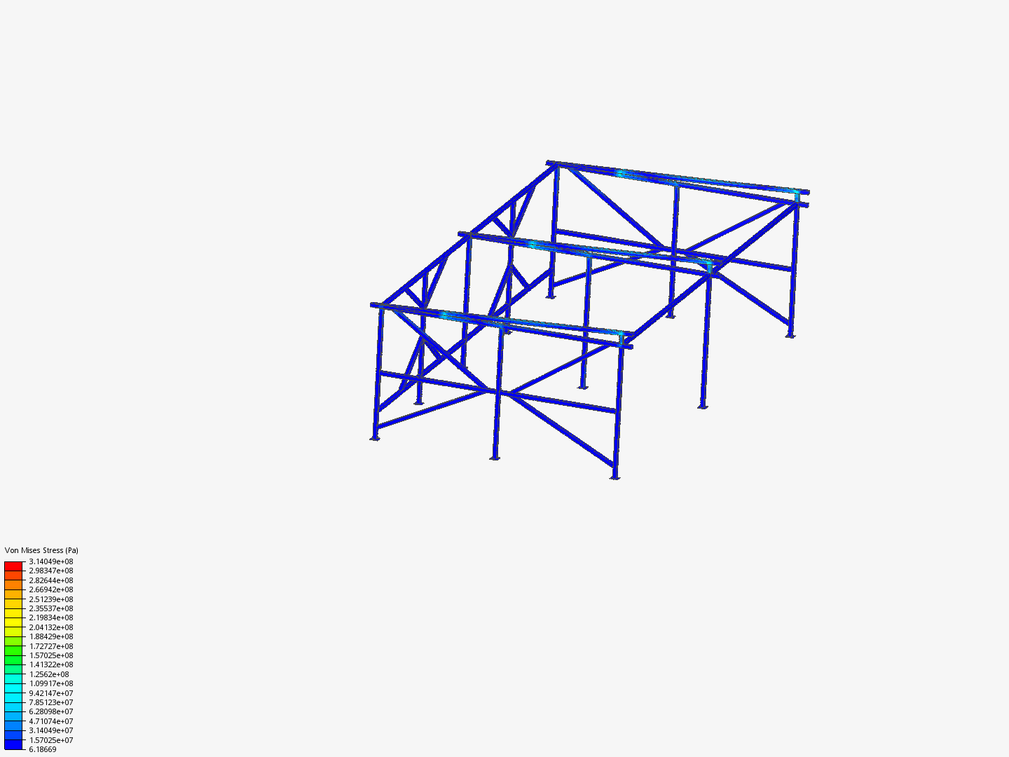 Structura Ionut image