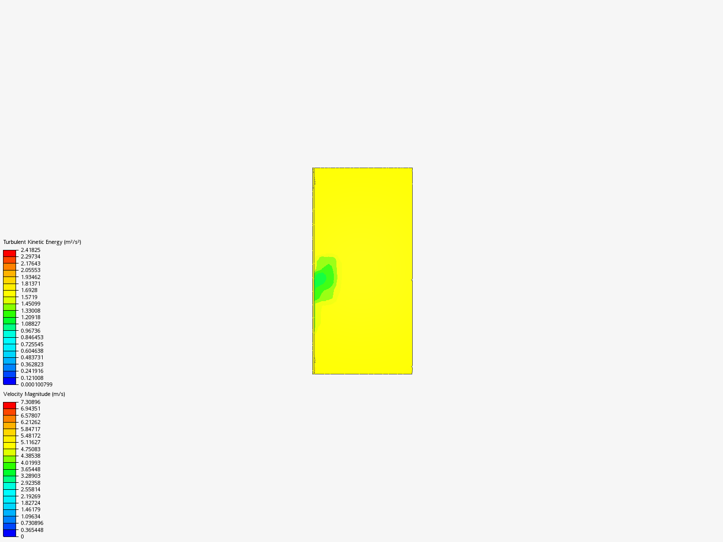 1129 Re by danielsm0519 | SimScale