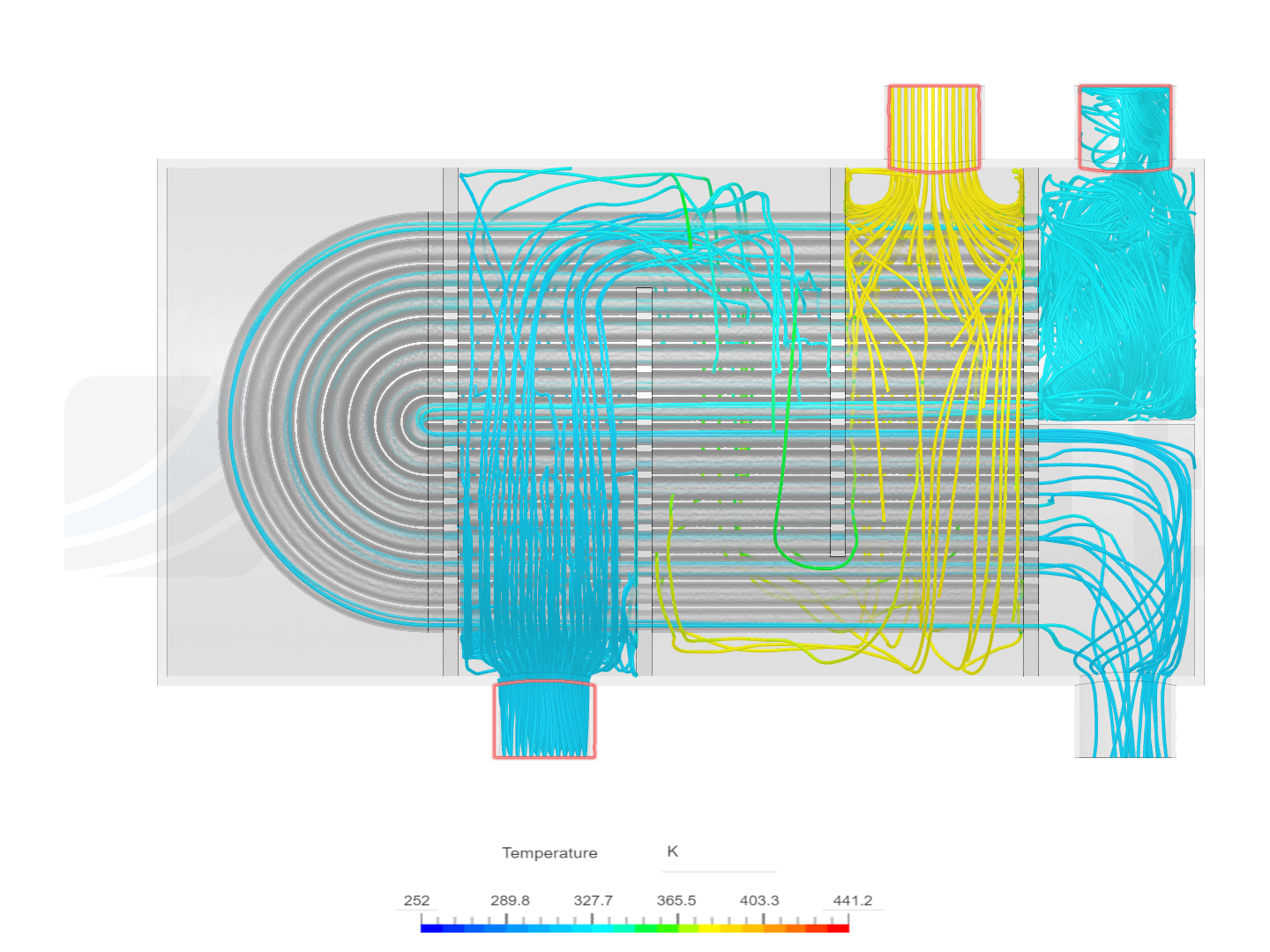 Heat Exchanger image