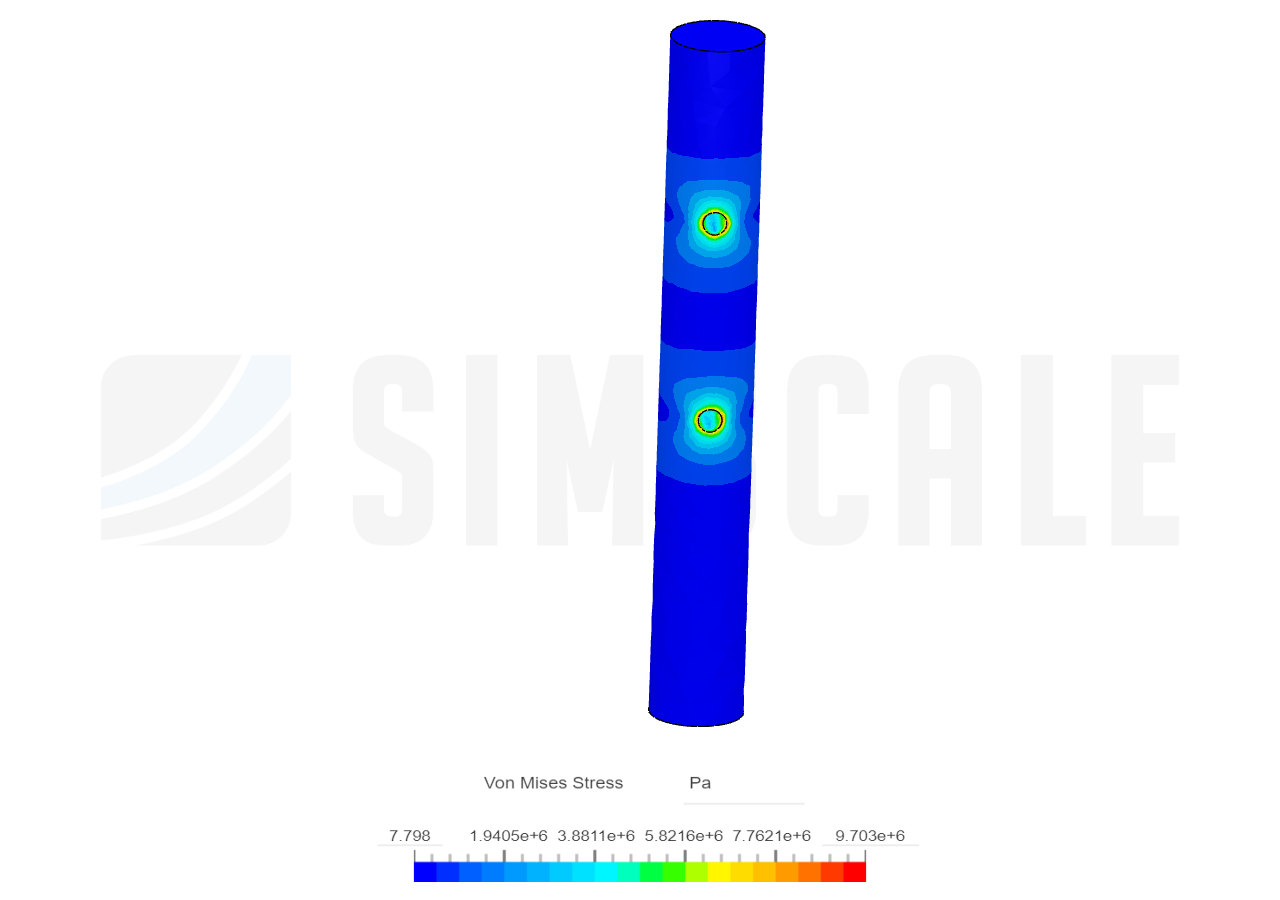 Lámpara 3 image