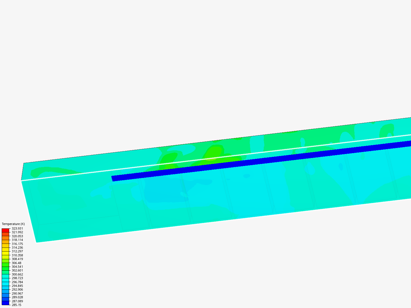 BESS YEC by danny_ma97 SimScale