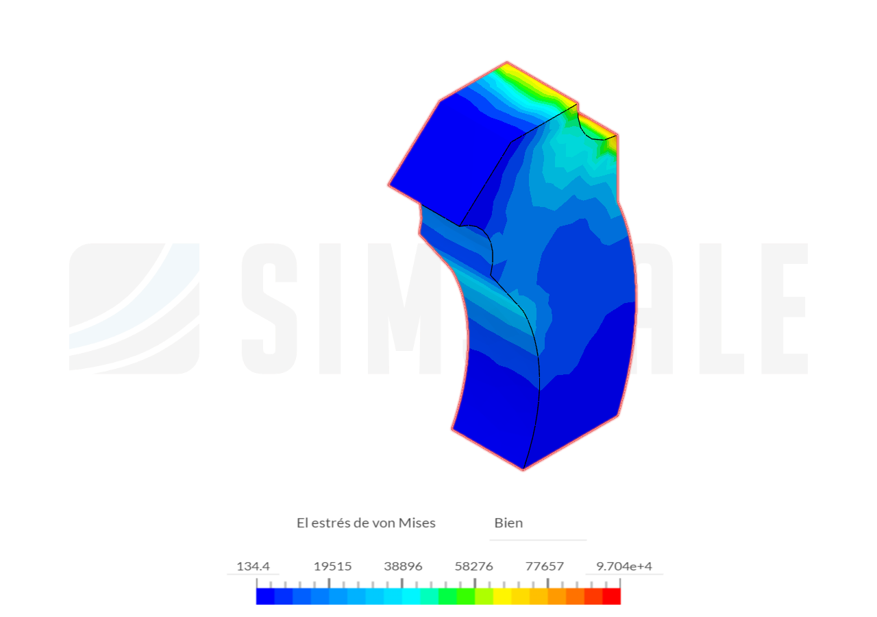 fase 4 materiales para diseño image