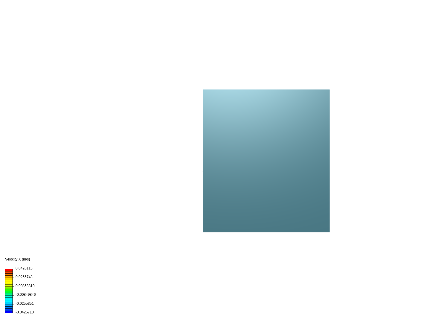 davisa1399 on SimScale SimScale Page 1