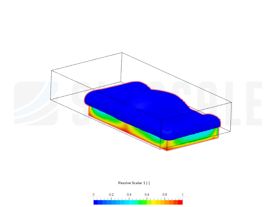 cae-lab 4 image