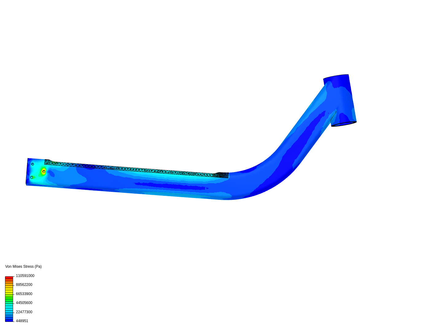 dcava on SimScale | SimScale | Page 1