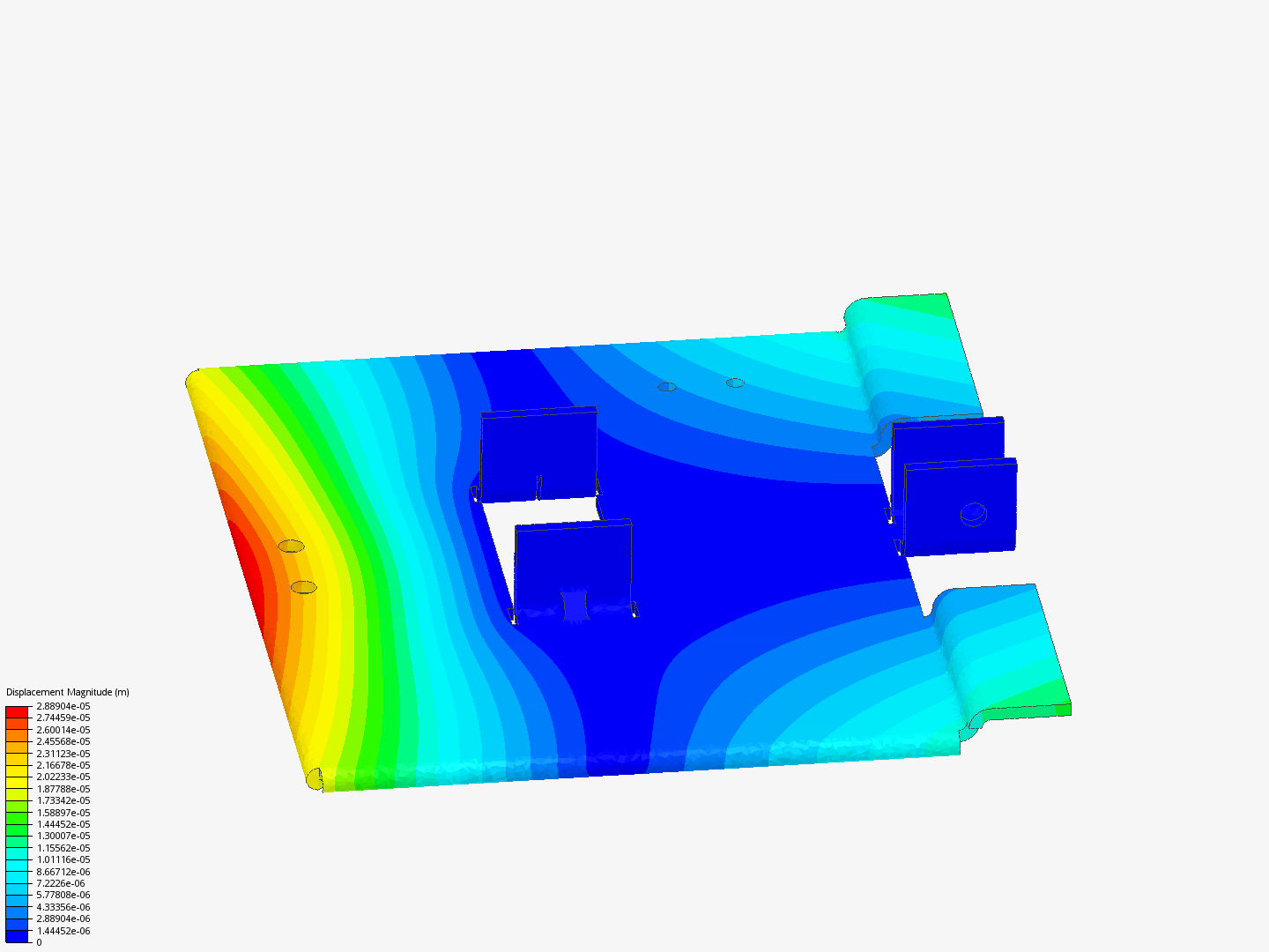 ndt mount image