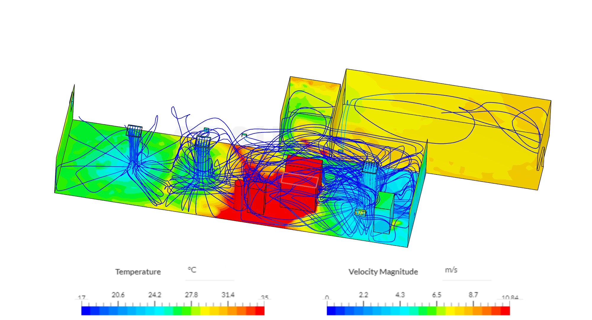 HVAC TEST image