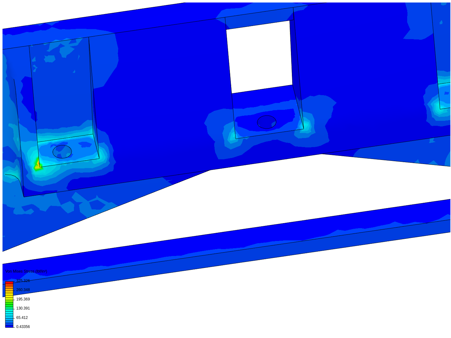 dcovillon on SimScale | SimScale | Page 1