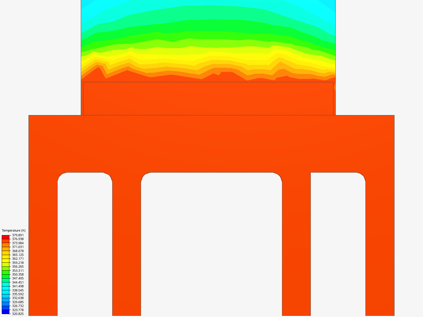 PCB Cooler image