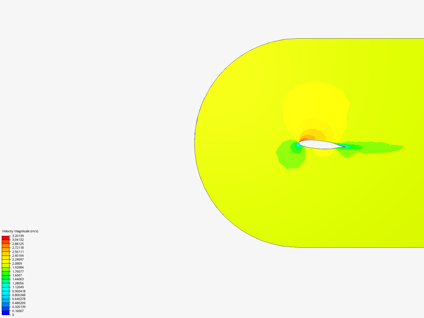 D_4,5. Siml.8 by ddoana | SimScale