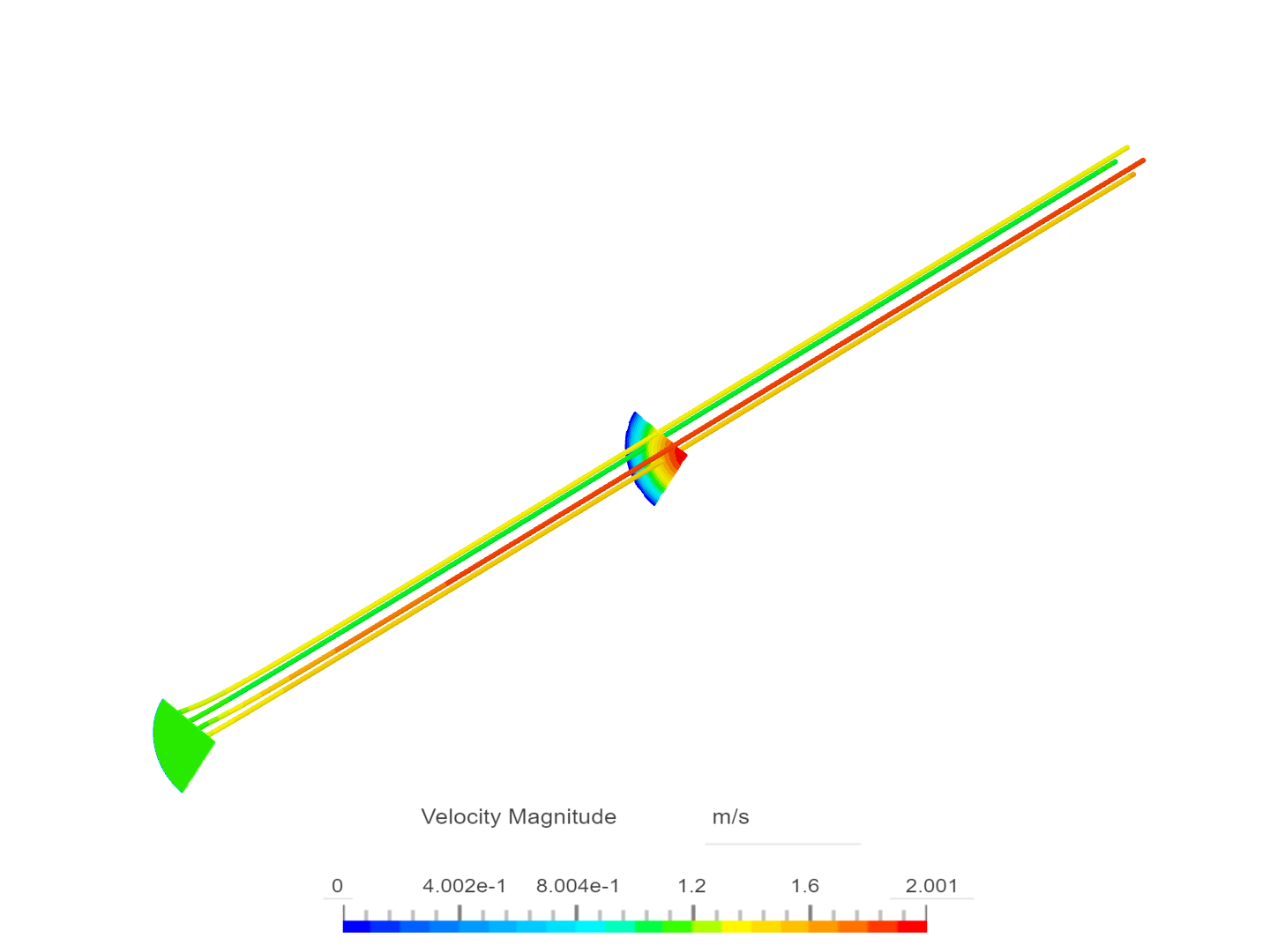 PipeFlow Case Study image