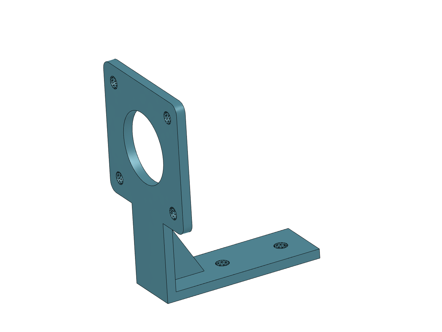 deakin on SimScale SimScale Page 1