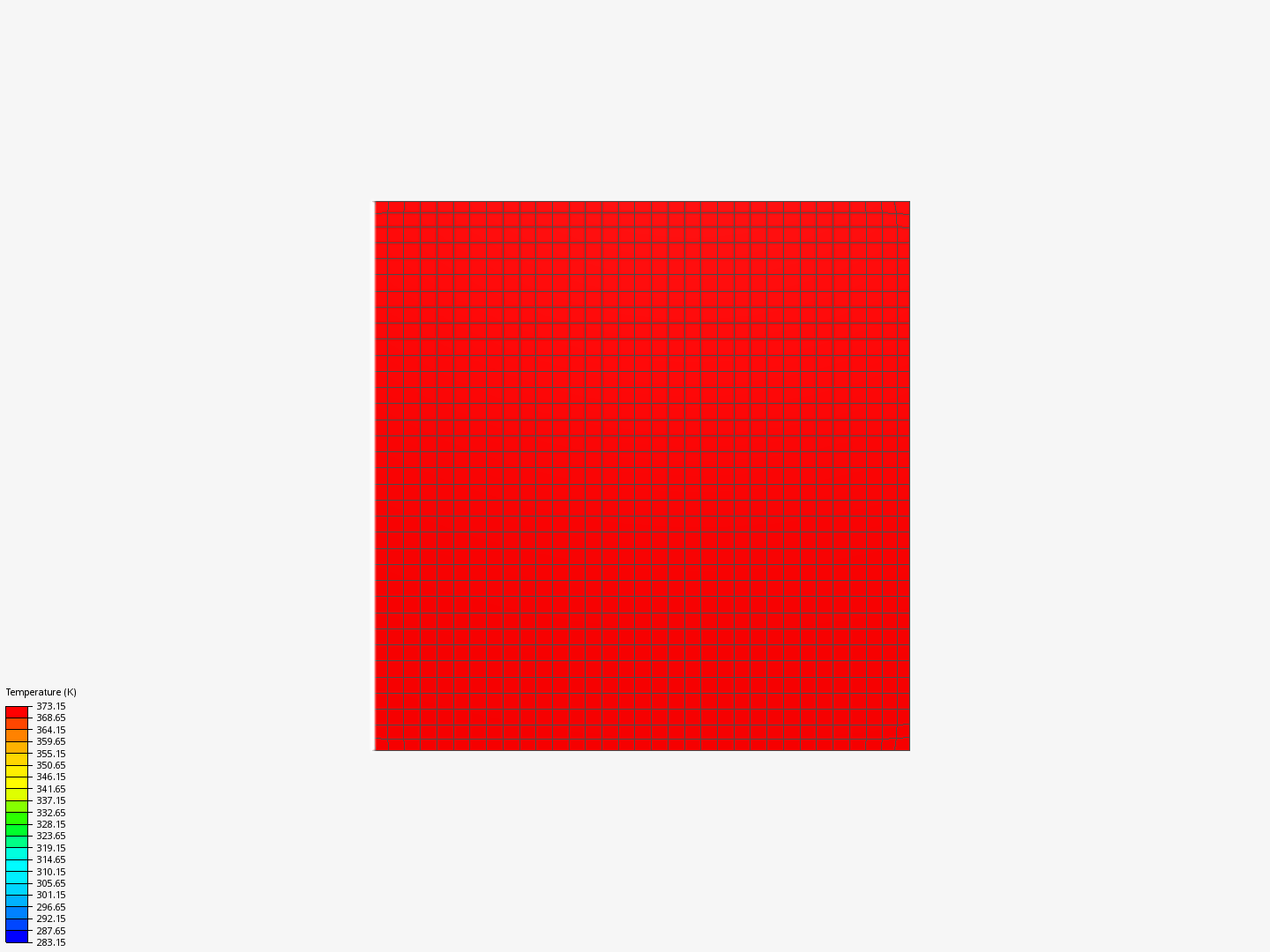 cube 1 image