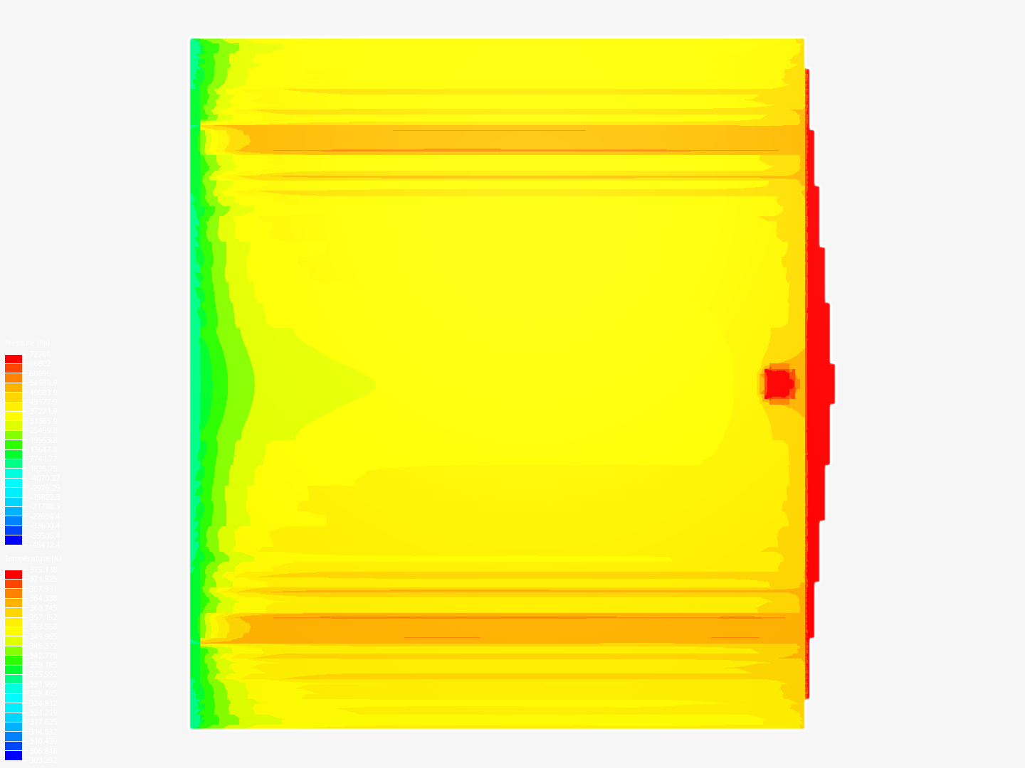 caso-05-by-dennis01-simscale