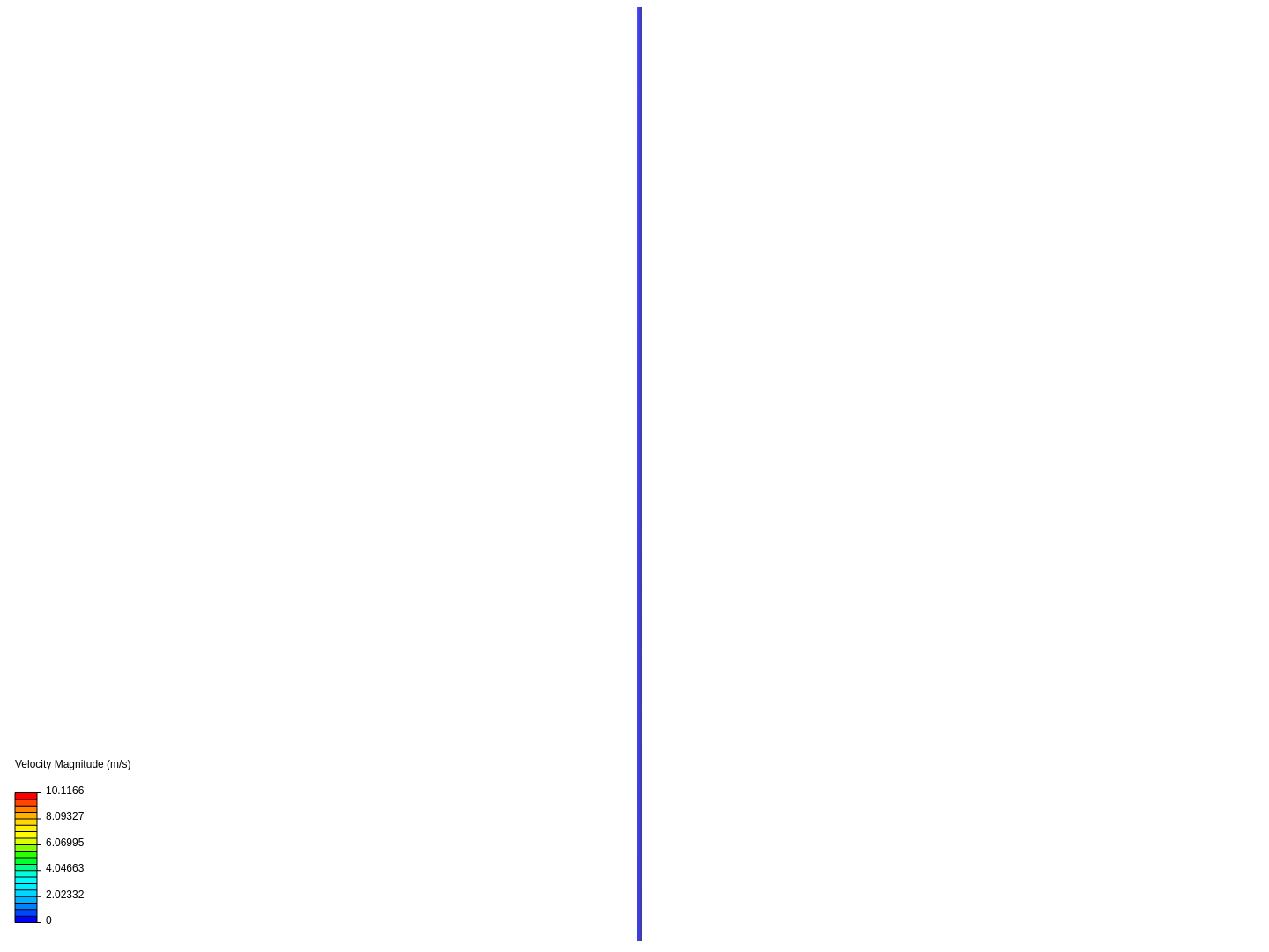 Pitot tube image