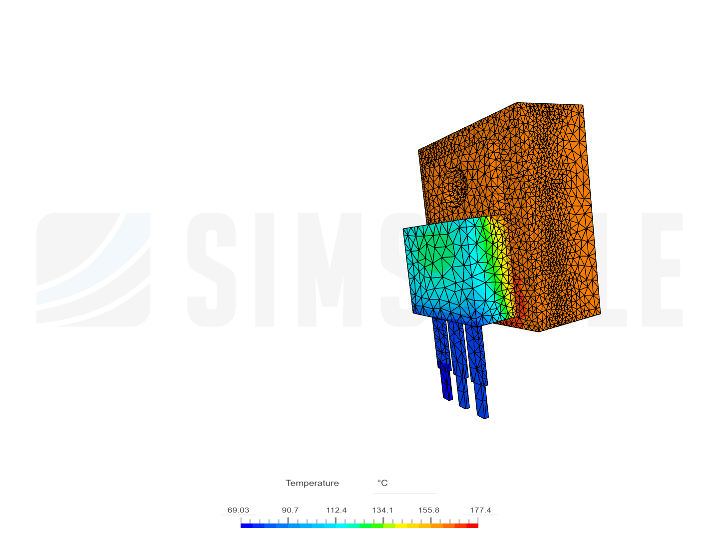 Heat Transfer image