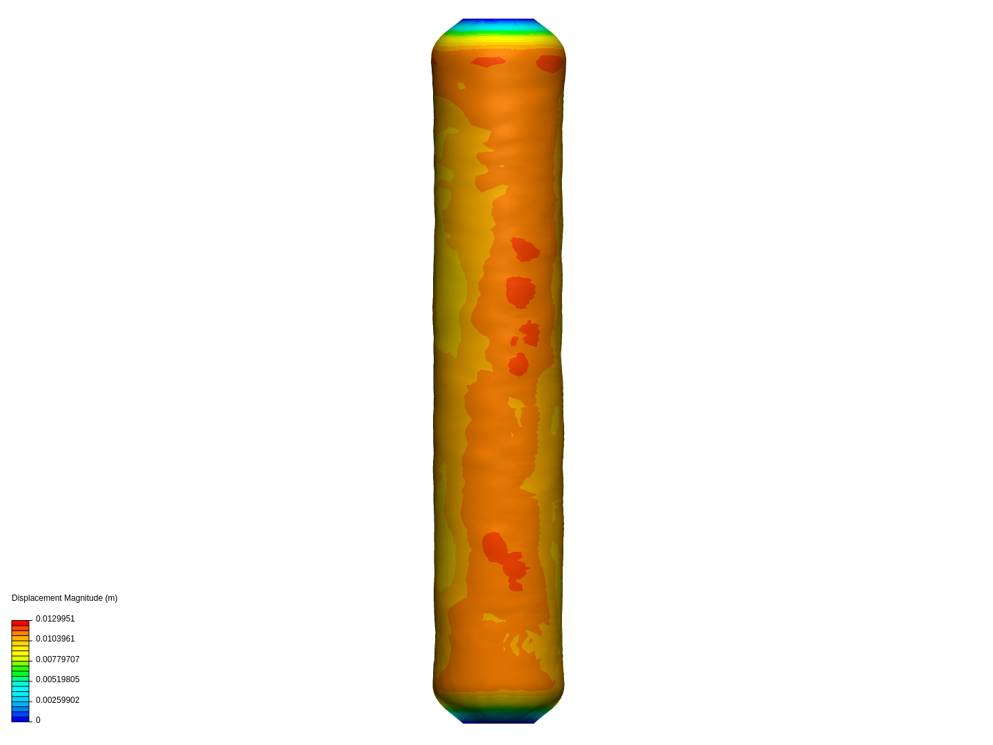 test tube pressure image
