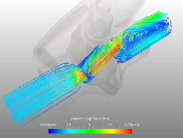 ball-valve-flow-analysis image