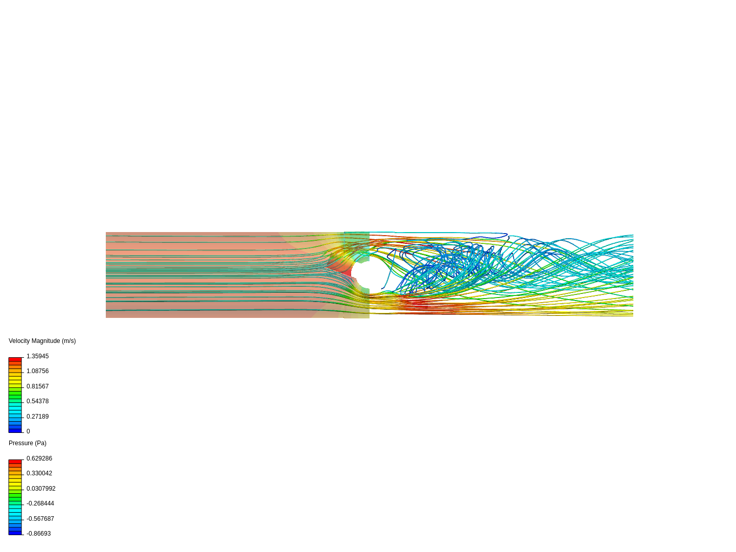 butterfly-valve-flow-analysis image