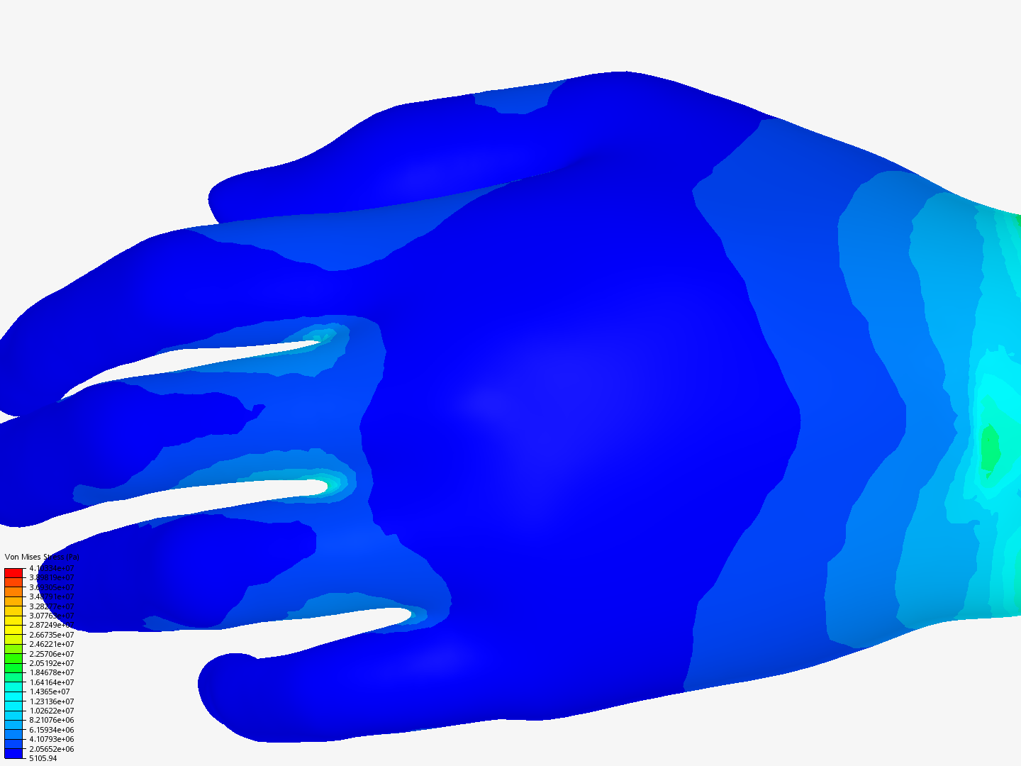 divyasahani92 on SimScale | SimScale | Page 1