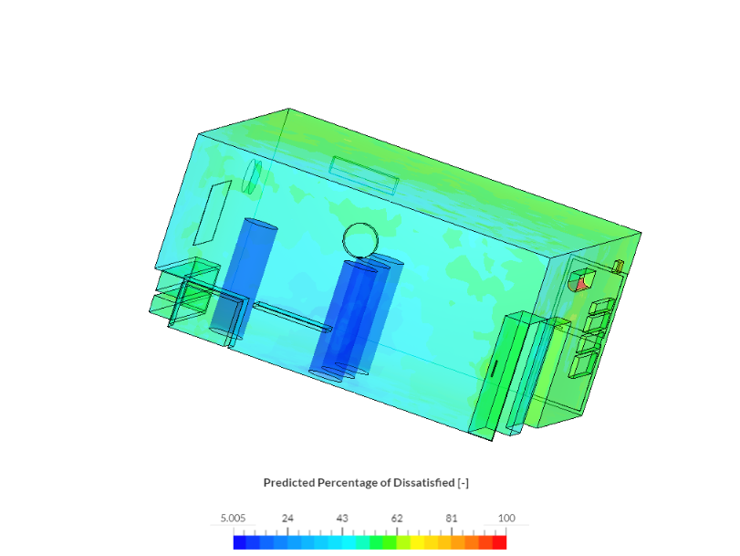 air flow simulation image