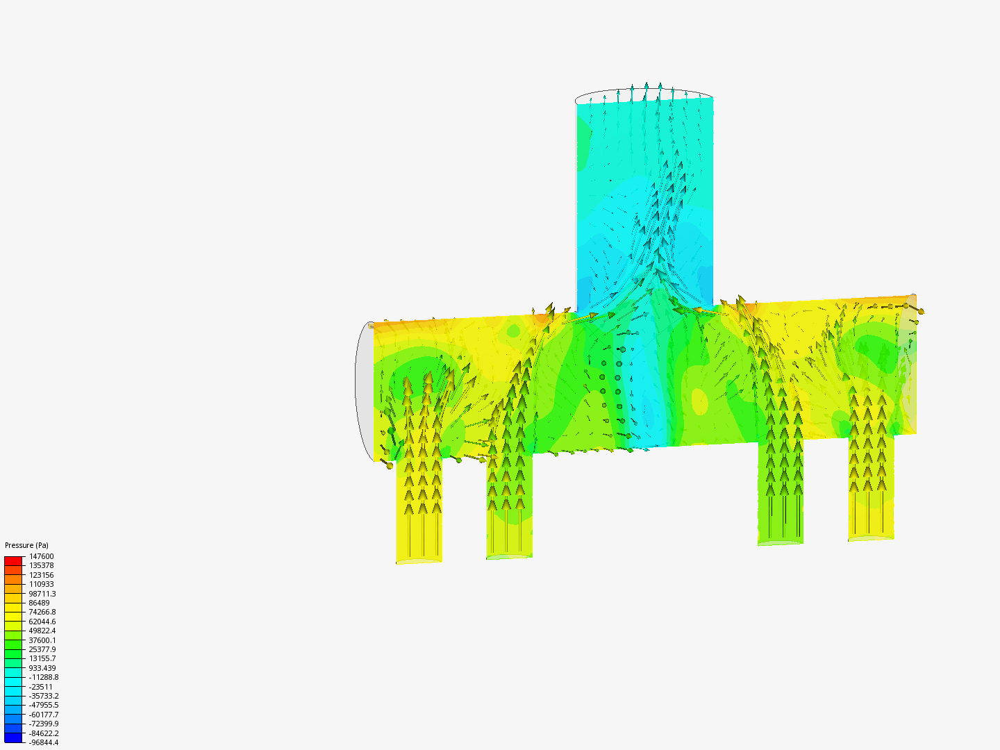 TEst2 by divyeshutility | SimScale
