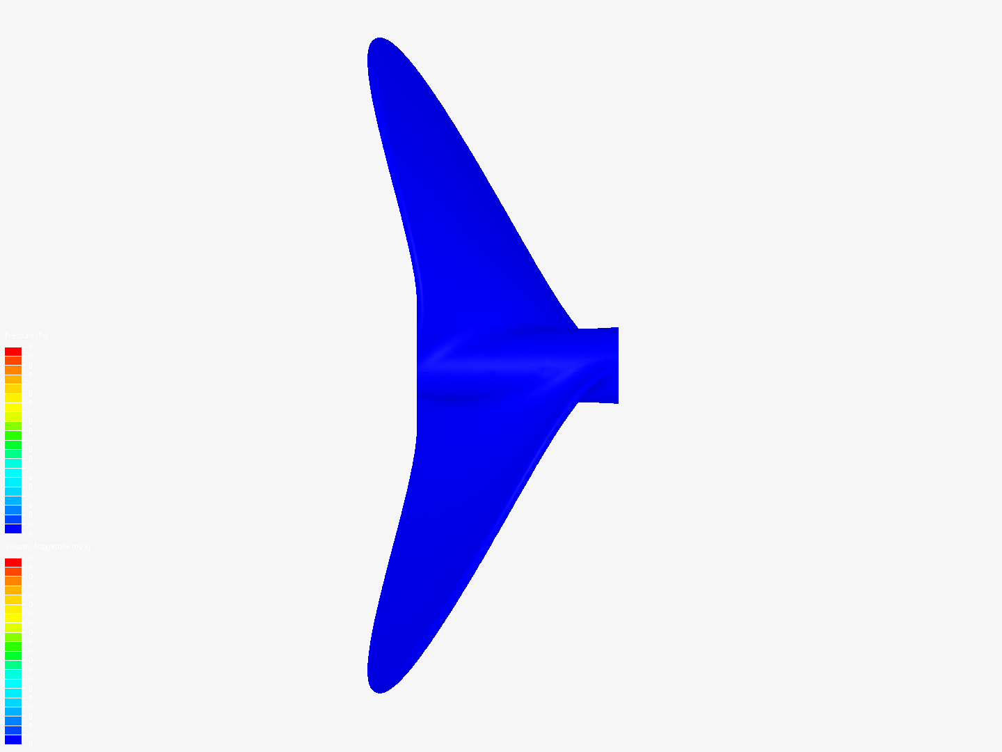 propeller test image