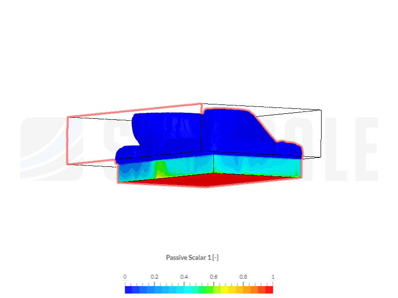 cae-lab4 image