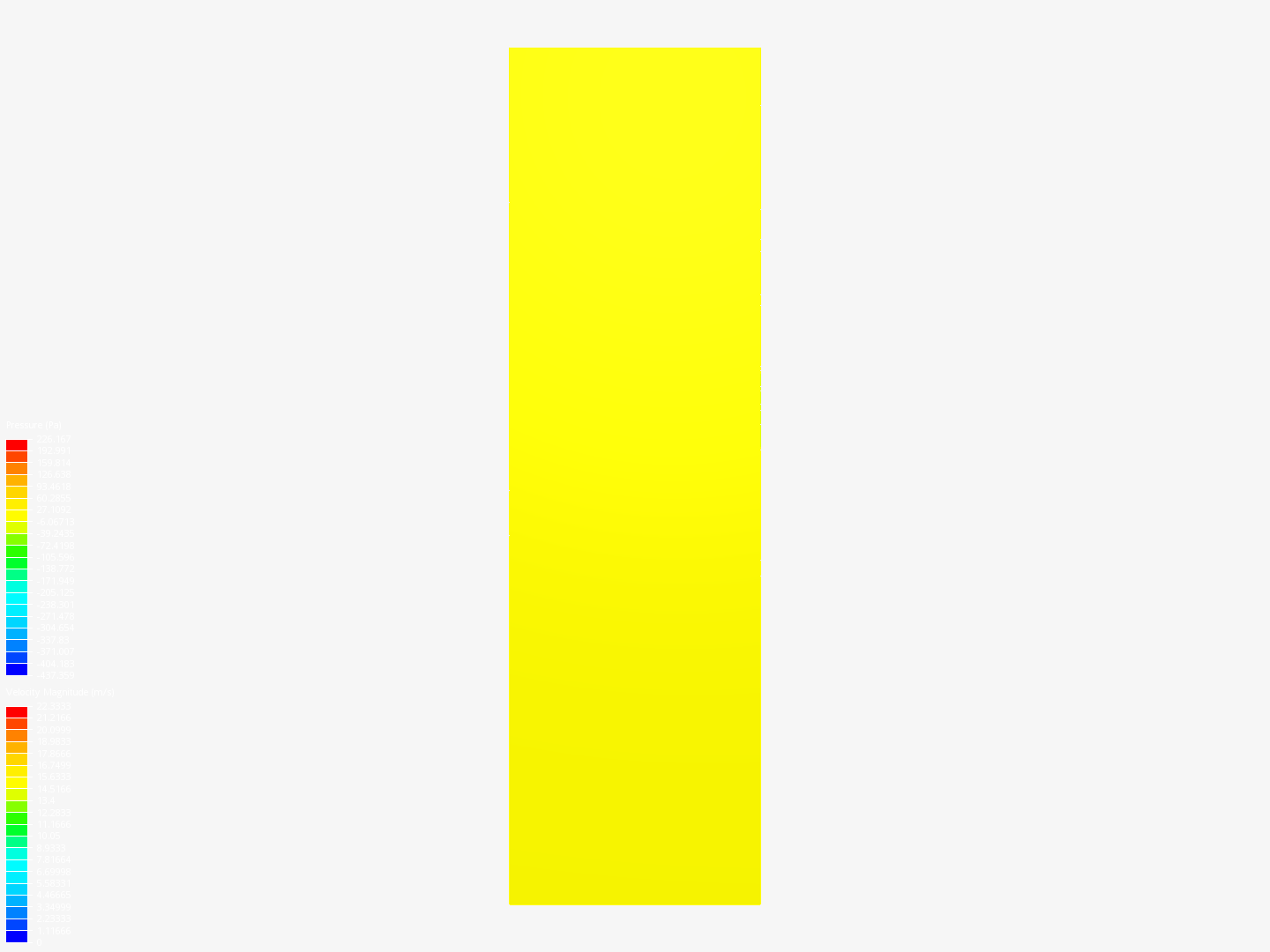 FE1 4 By Dlangwost SimScale