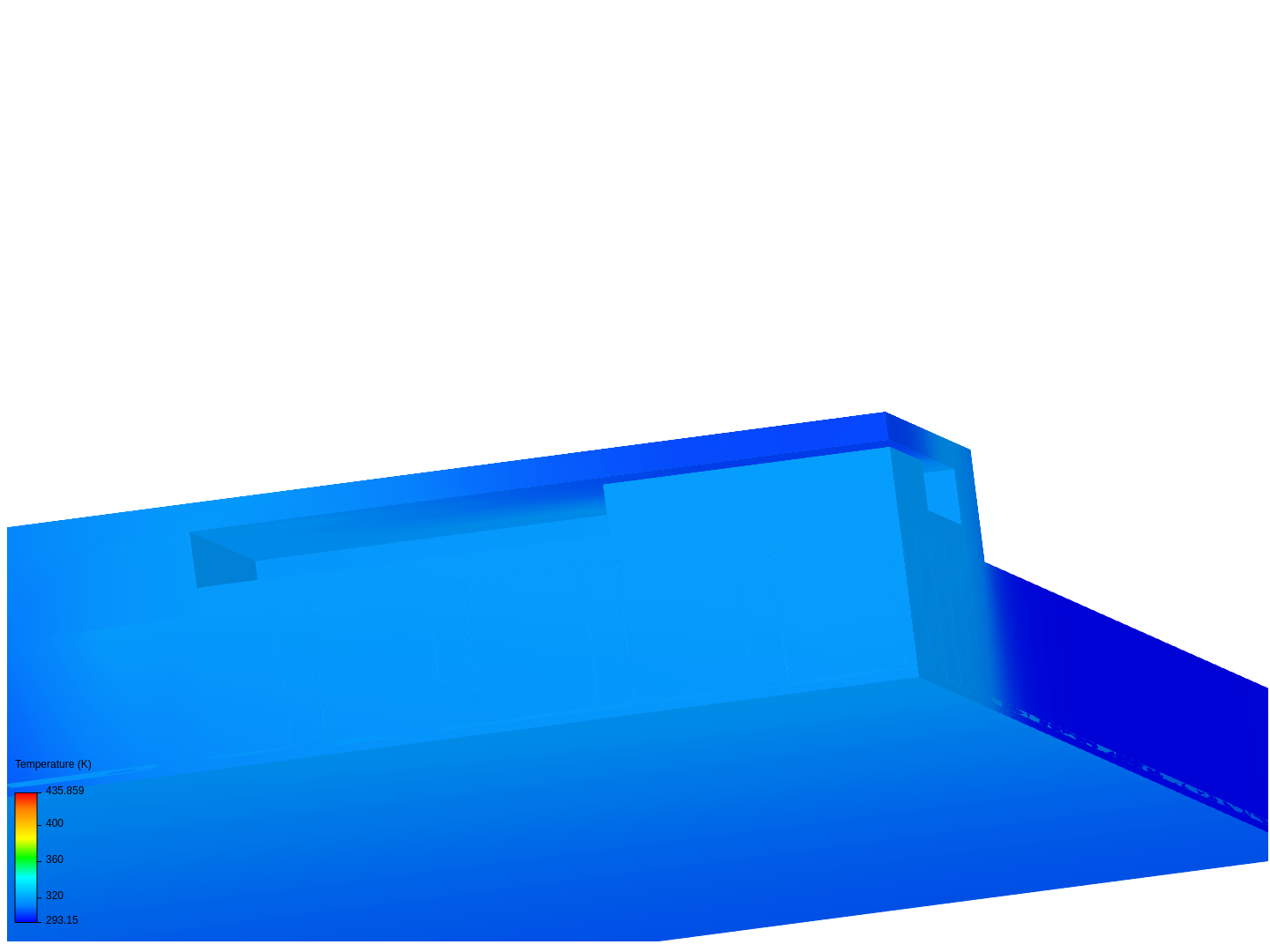 pcb_thermal_3 by dlarsen | SimScale