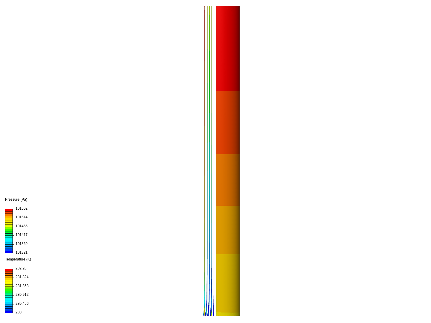 Dldrewniak on simscale simscale page 1
