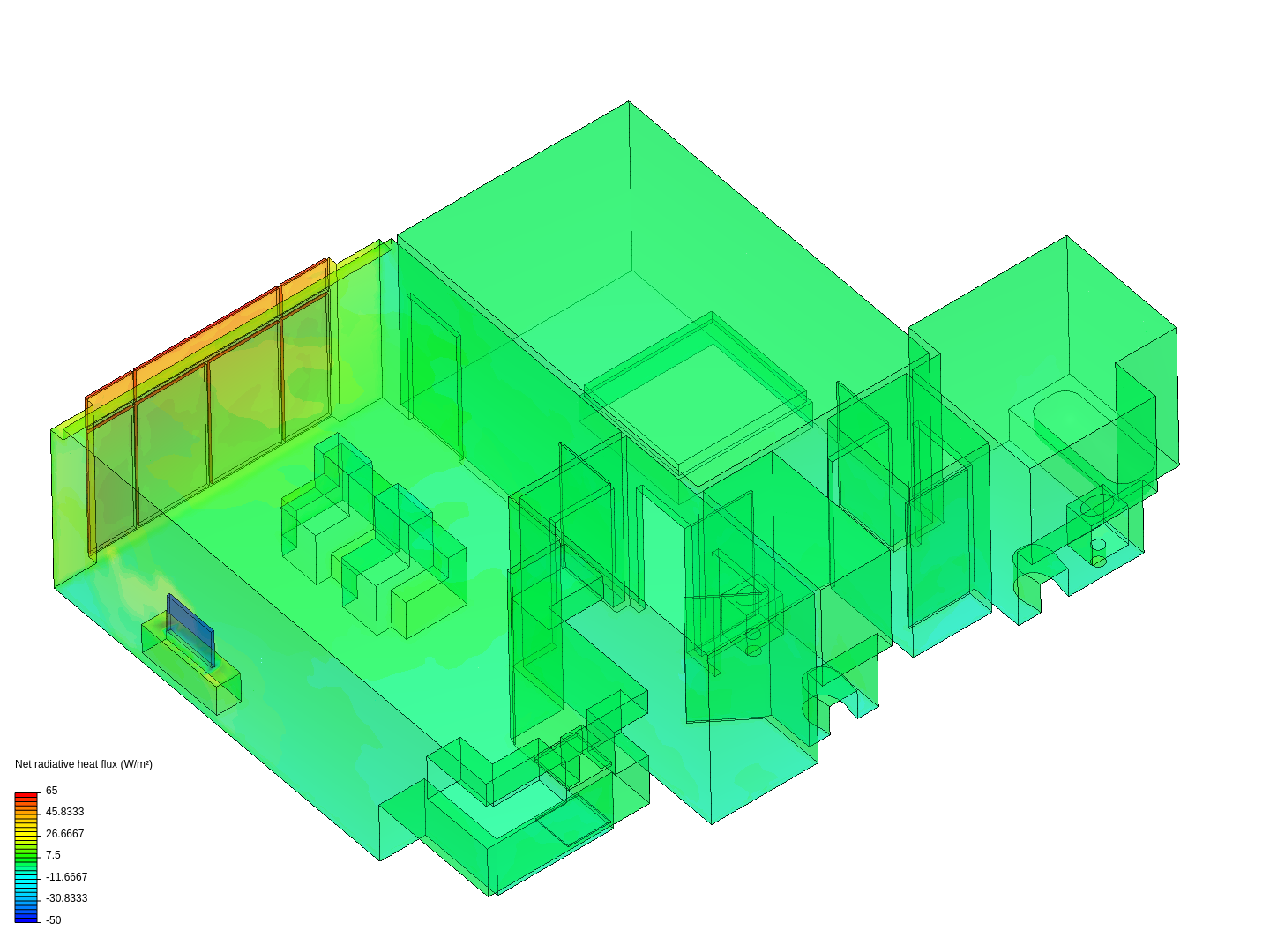 green_building_design_demo image